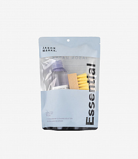 Jason Markk Essential Kit