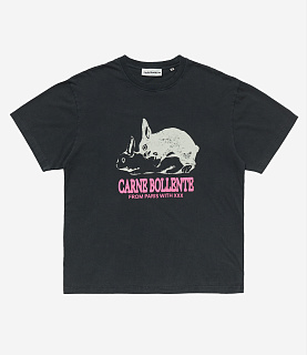 Shop Carne Bollente Tom's Embrace/Brokeback Mountain Knit Beige at Shop Carne Bollente Tom's Embrace/Brokeback Mountain Knit Beige at