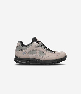 Hanwag Gritstone II XC GTX Warm Grey