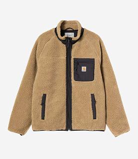 Shop Arte Antwerp Joe Pixel Dancer Texture Zip Hoodie Black at itk