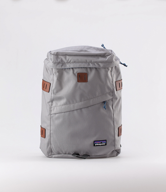 Patagonia toromiro pack outlet 22l