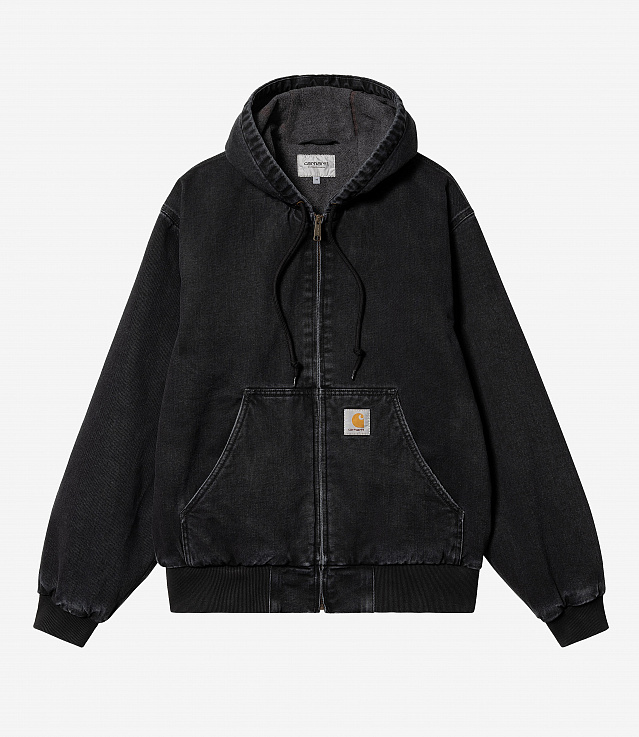 f345f8dd0c215526a4f56fe351f7bc