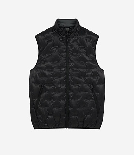 Oakley Whirl SZN Vest Pitch Black